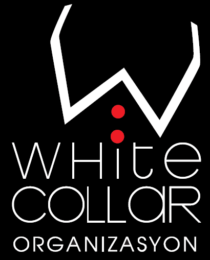 White Collar Organizasyon